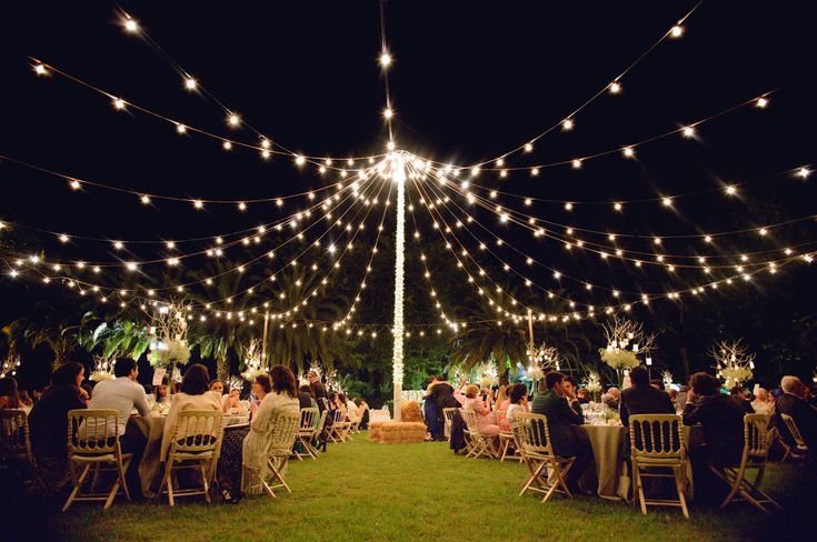 ENVOGUE EVENTS LLC | Leading Event Management Company in Dubai 5