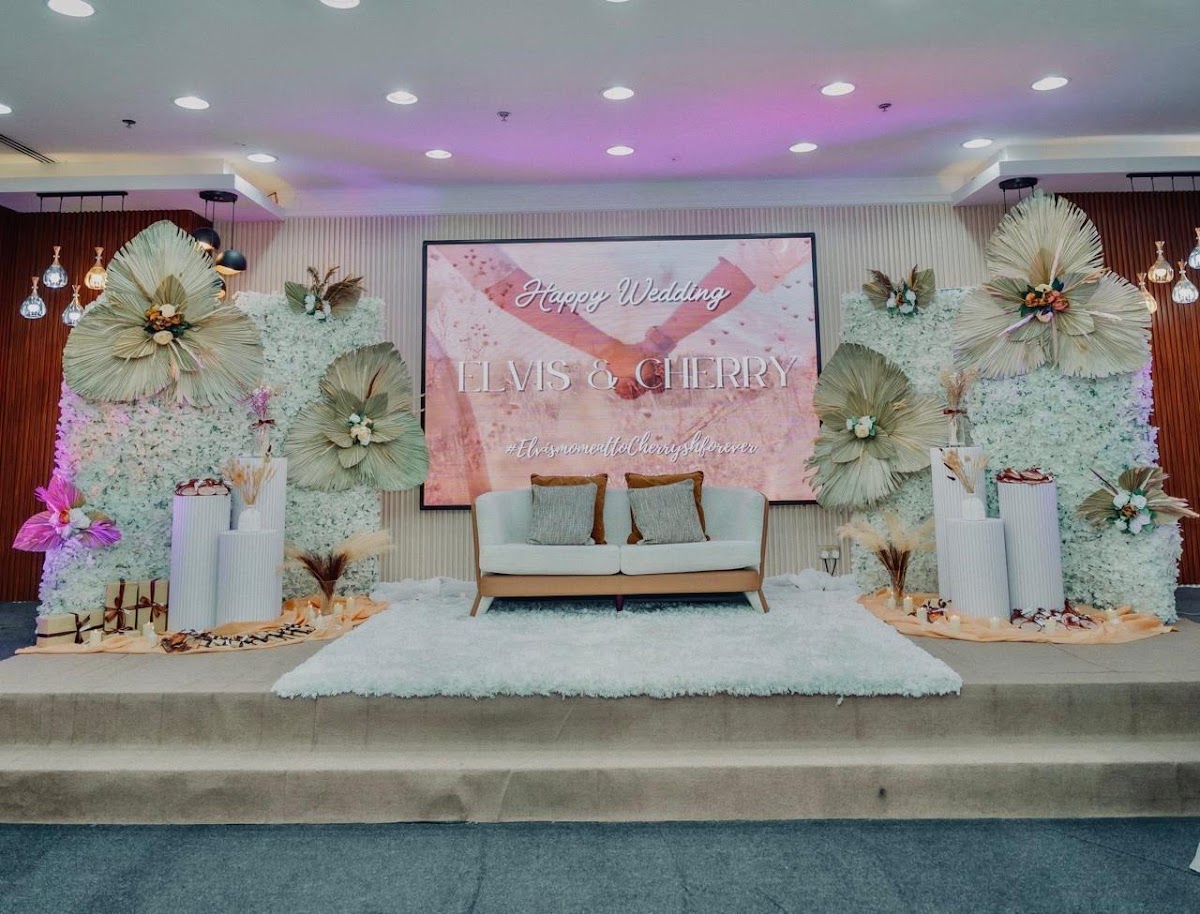 JTI Events (Celebrating Life) 2