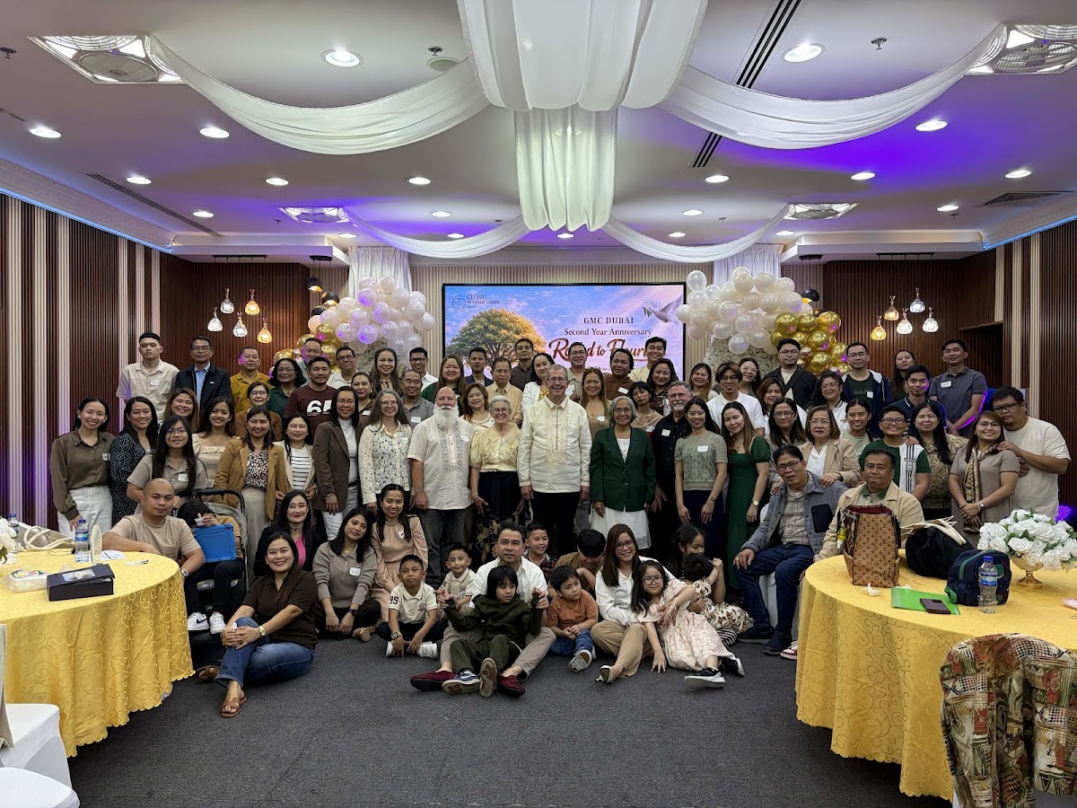 JTI Events (Celebrating Life) 5