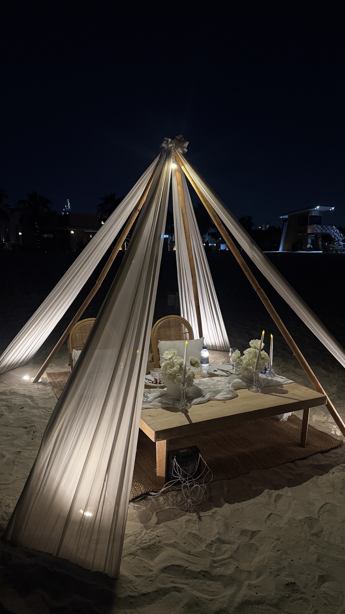 Aura Events 2