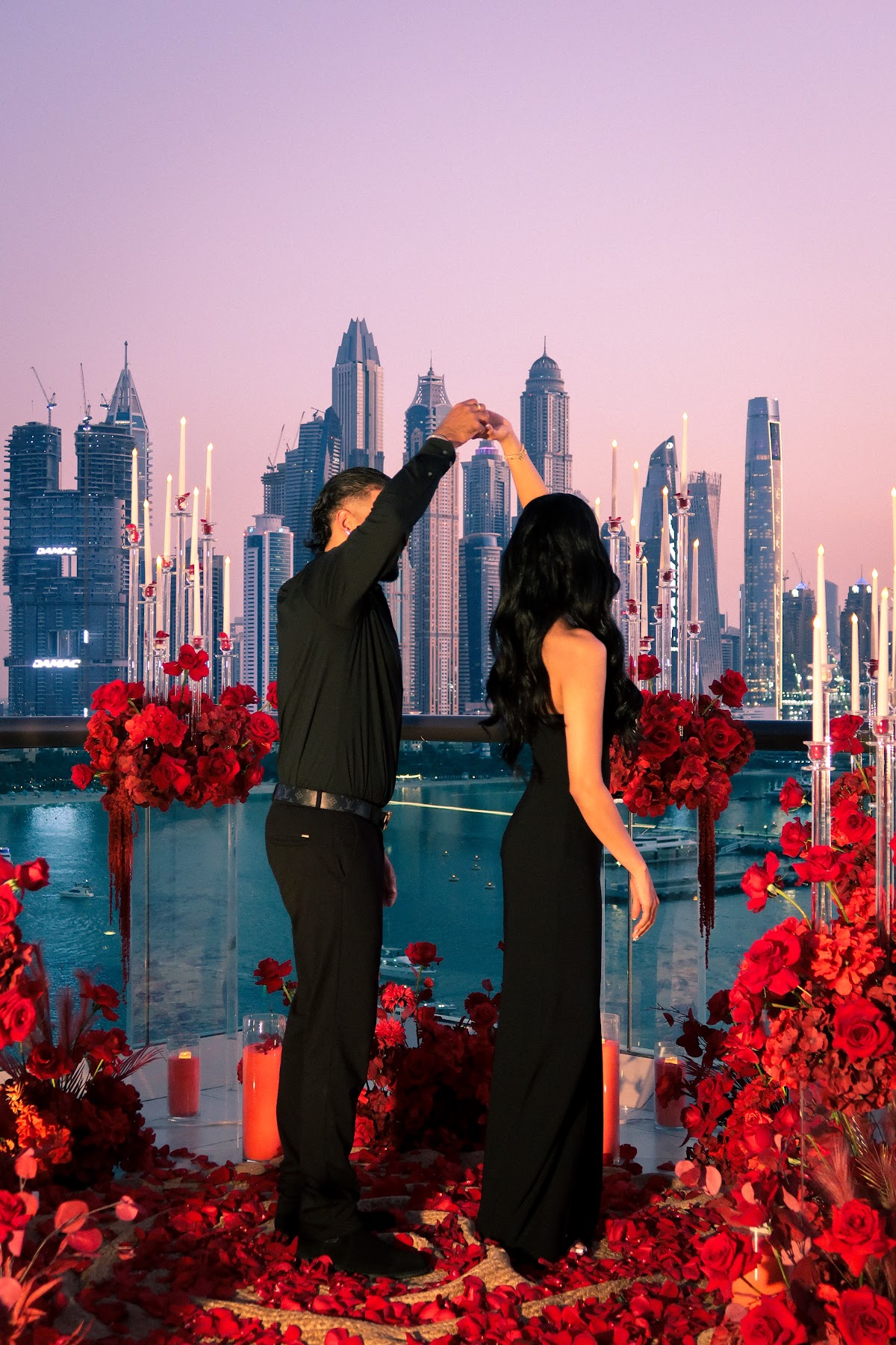 Aura Events 4