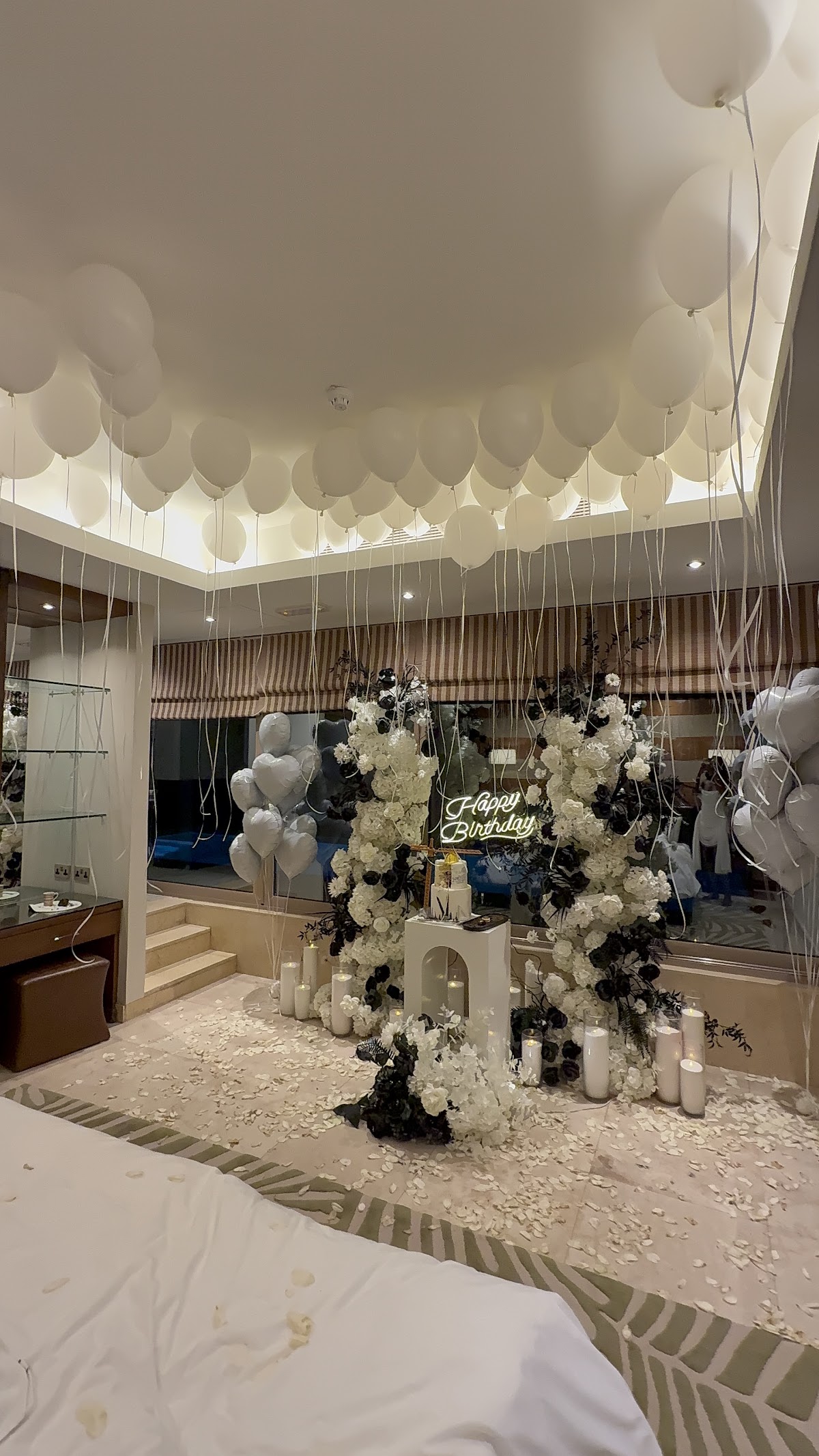 Aura Events 5