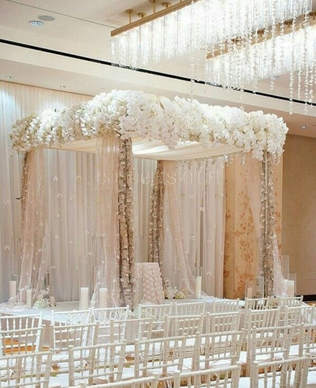 Sada Events Management 4