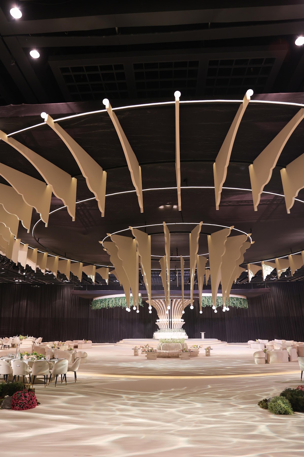 W4l Wedding Parties Organizing 2