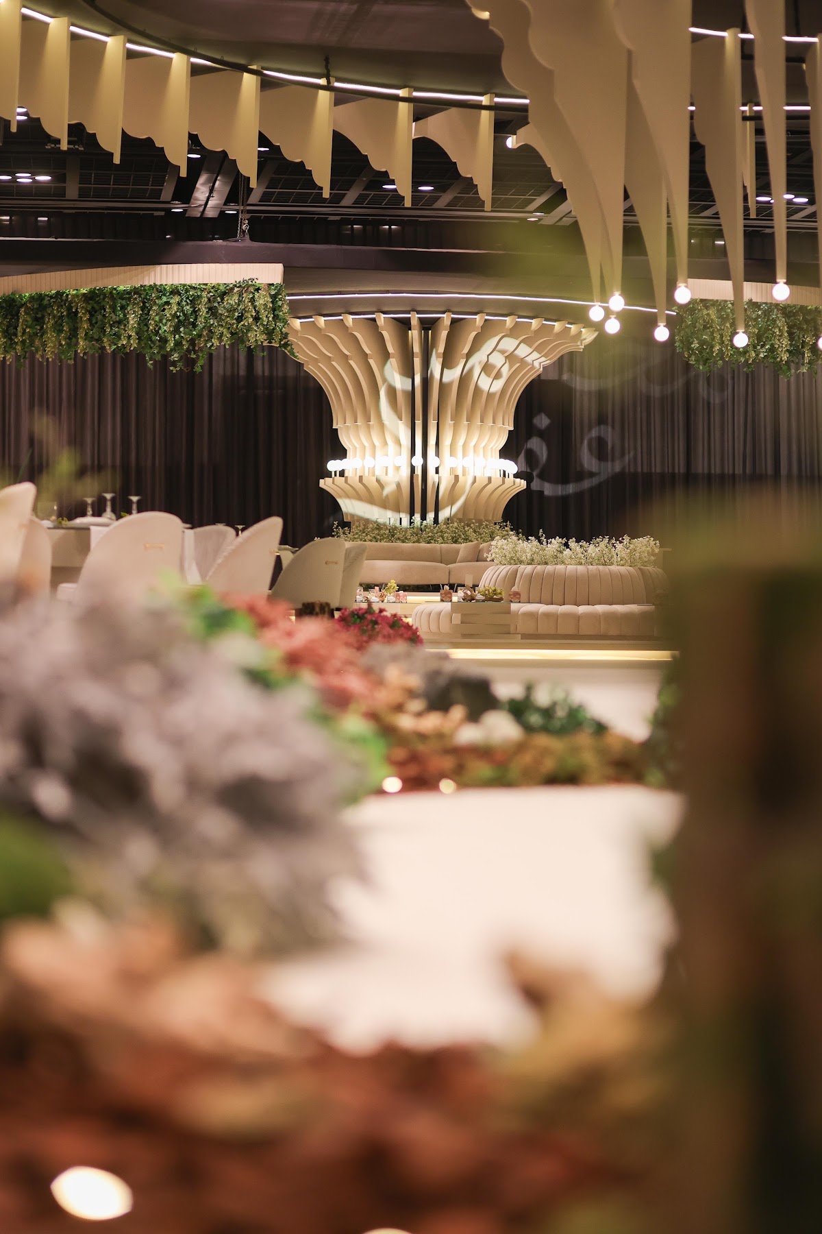 W4l Wedding Parties Organizing 4