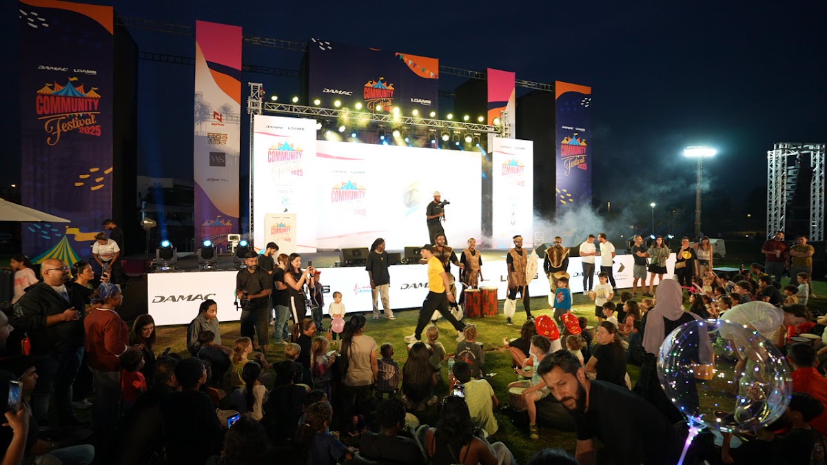 Event Management Company - Luxury Moments 2