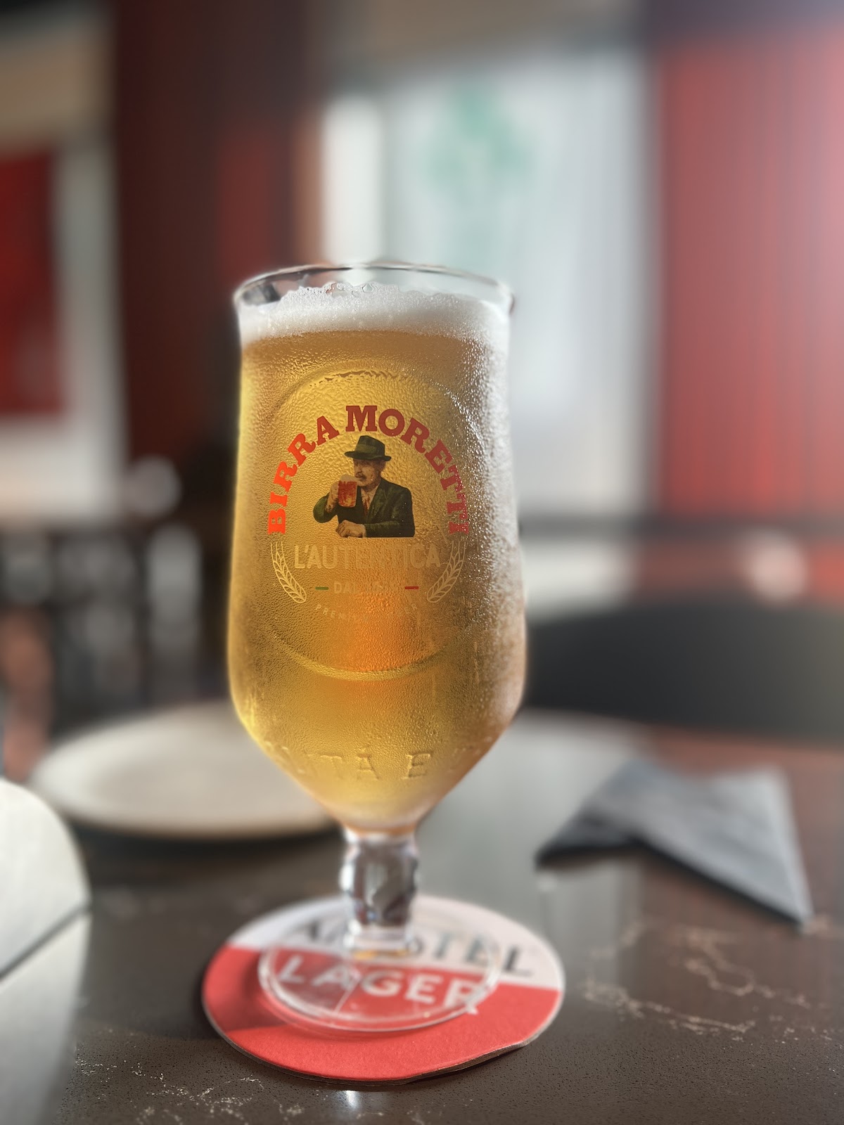 The Tap House, Dubai Hills 5