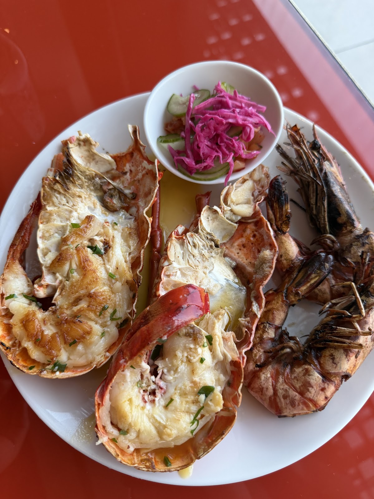Gastronomy 5