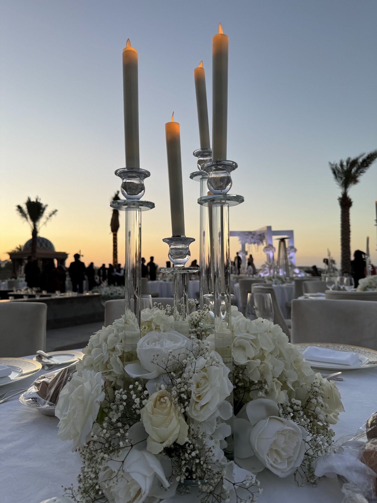 Hafla An Event Management & Event Rental Company in Dubai 4