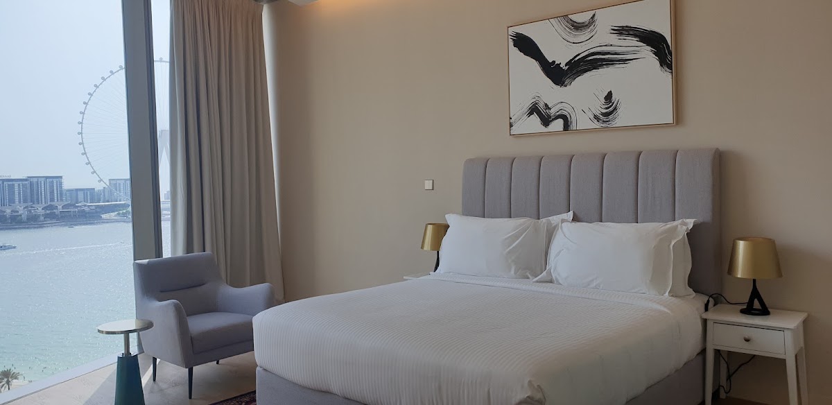 Sonder JBR The Walk Apartments 2