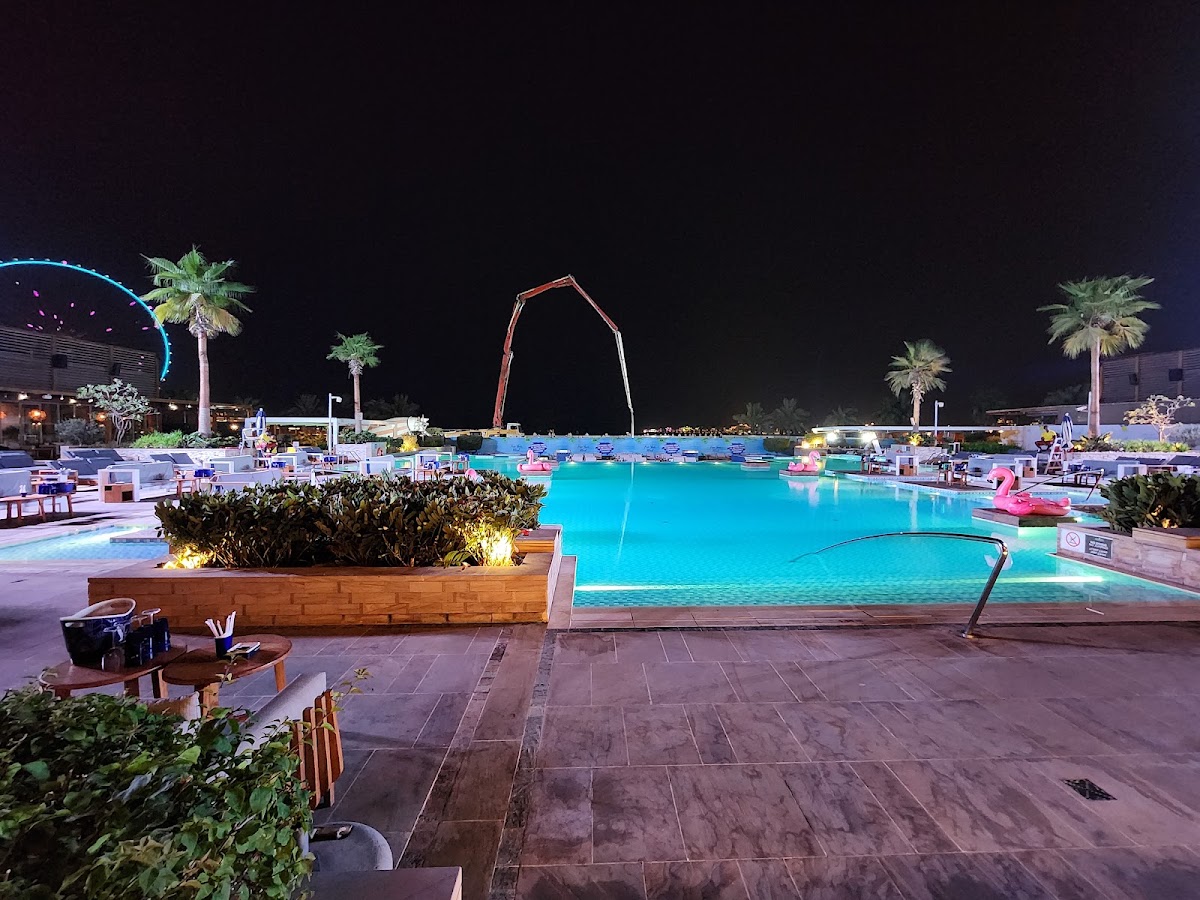 Sonder JBR The Walk Apartments 3