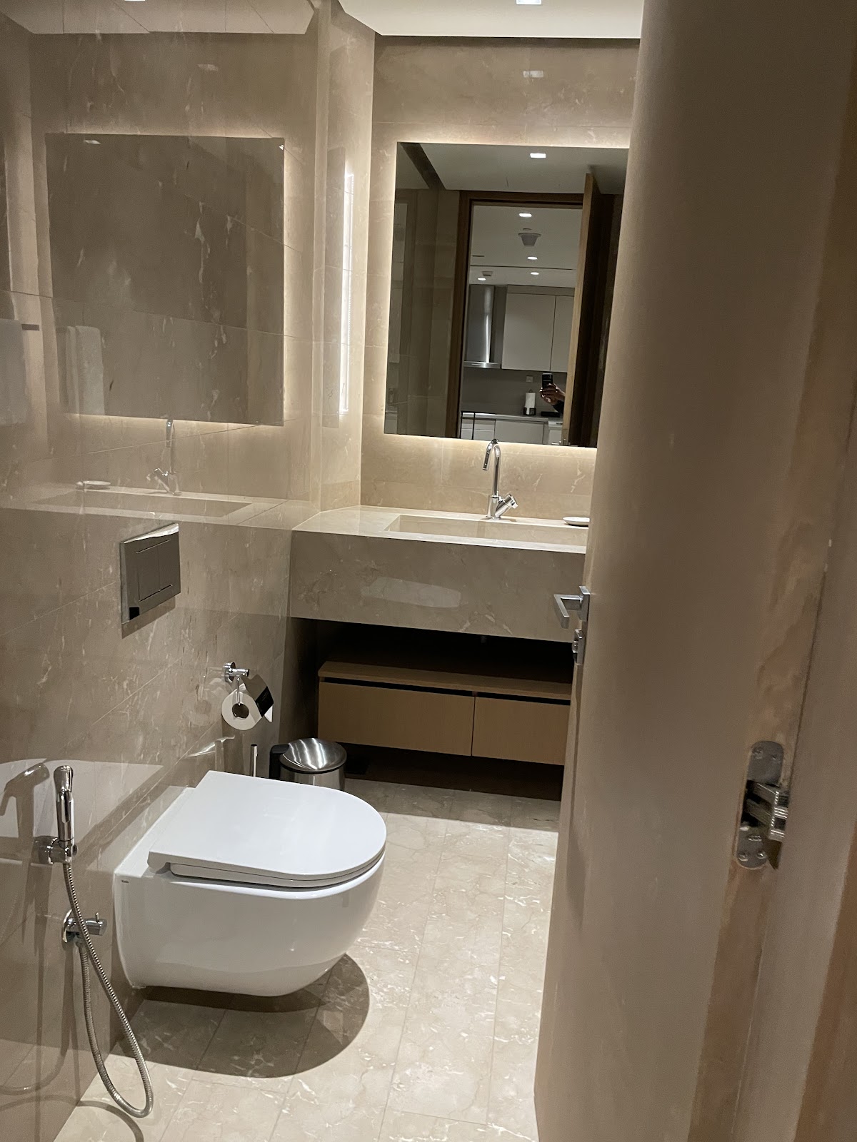 Sonder JBR The Walk Apartments 4