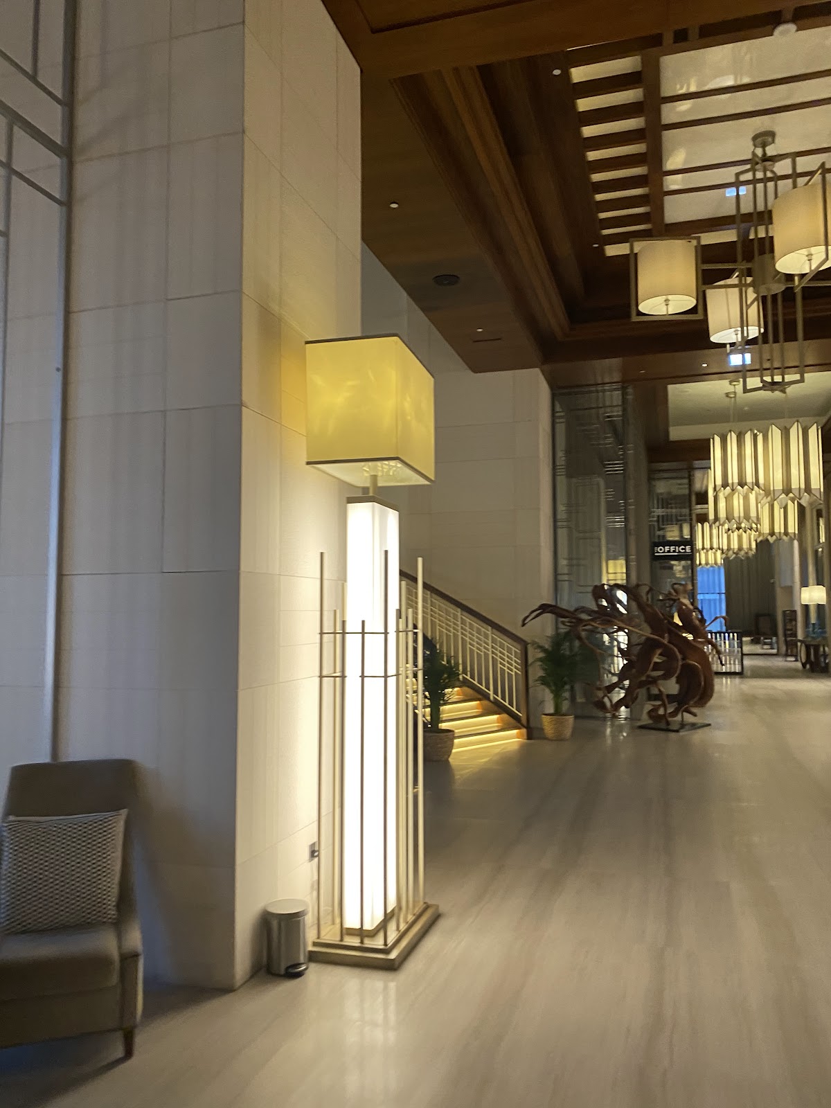 Al Joud Ballroom 4