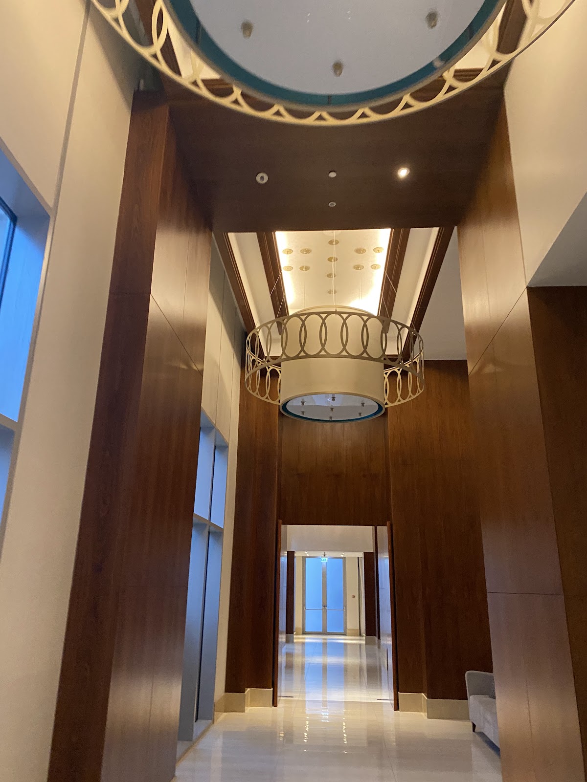 Al Joud Ballroom 5