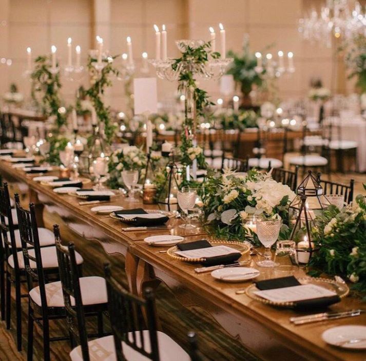 Creek Ballroom, Park Hyatt Dubai 5