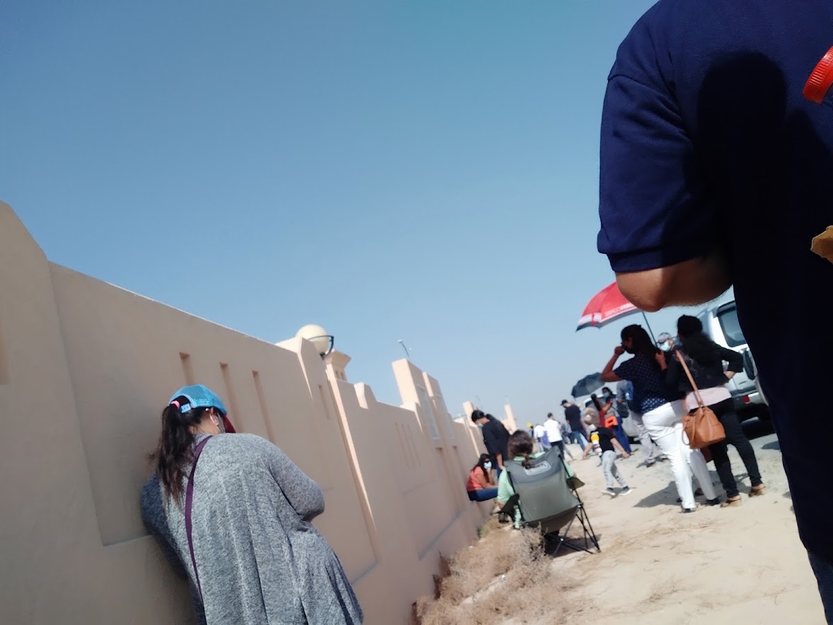 Elbait metwahid dubai 3