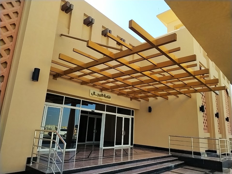 Elbait metwahid dubai 5