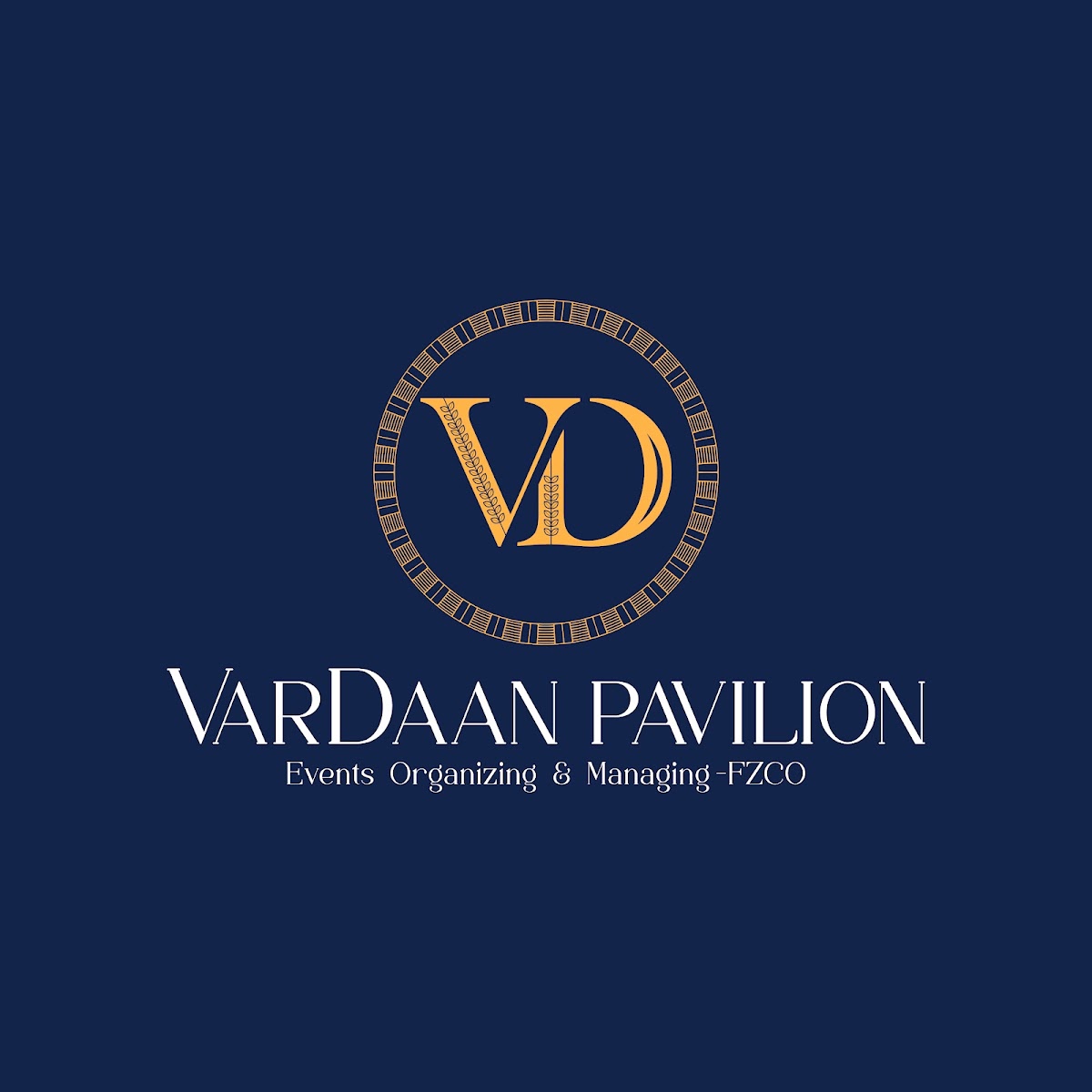 Vardaan Pavilion Events Organizing & Managing -FZCO 4