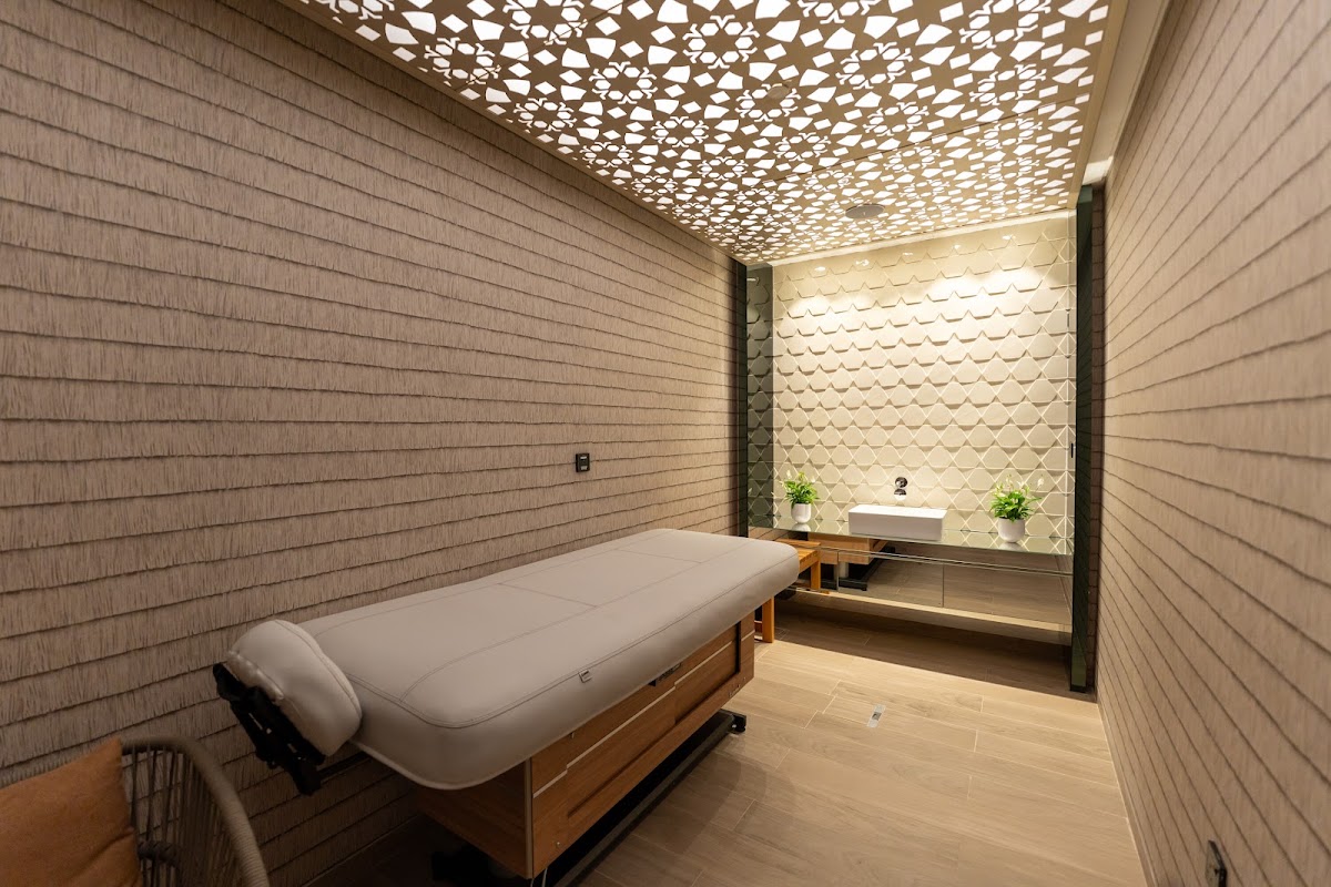 Tumbi Hotel Dubai The Palm, Tapestry Collection by Hilton 5
