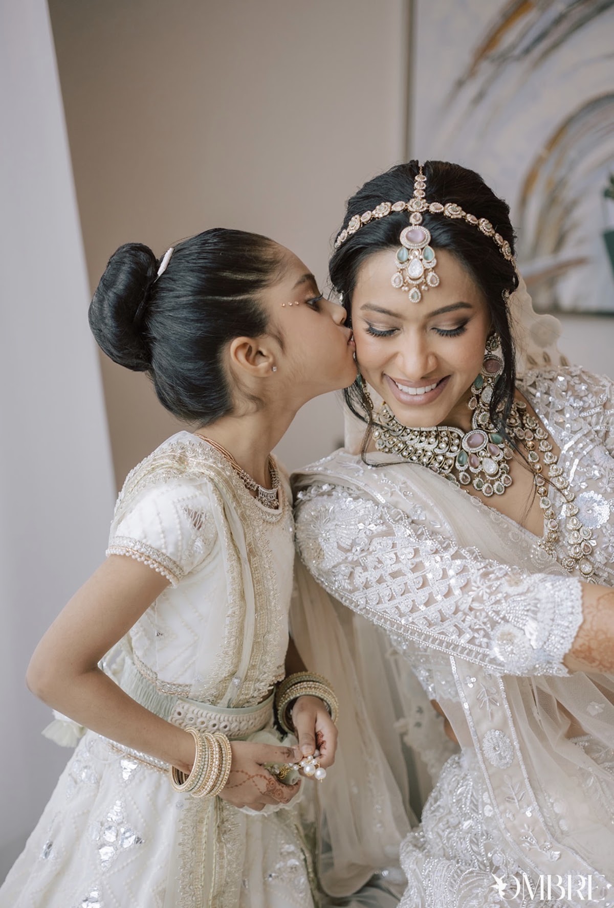 Vivaah Celebrations 5