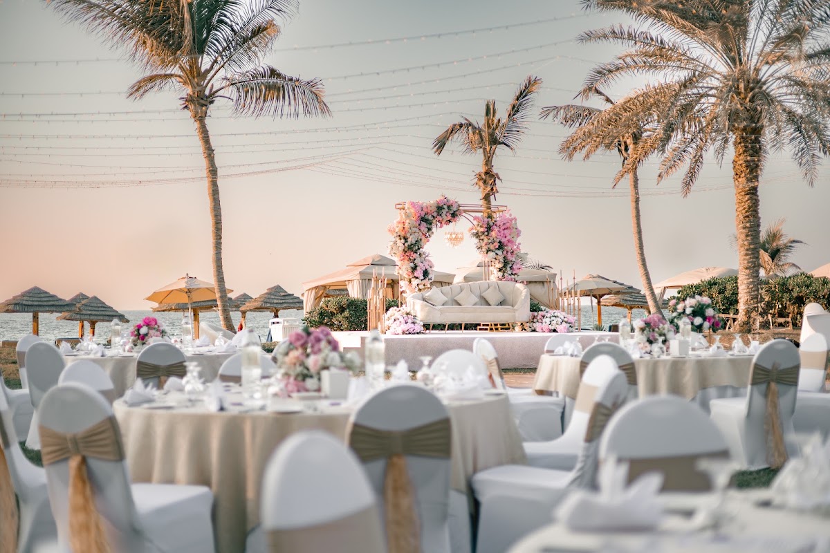 Eventualle Events UAE 2
