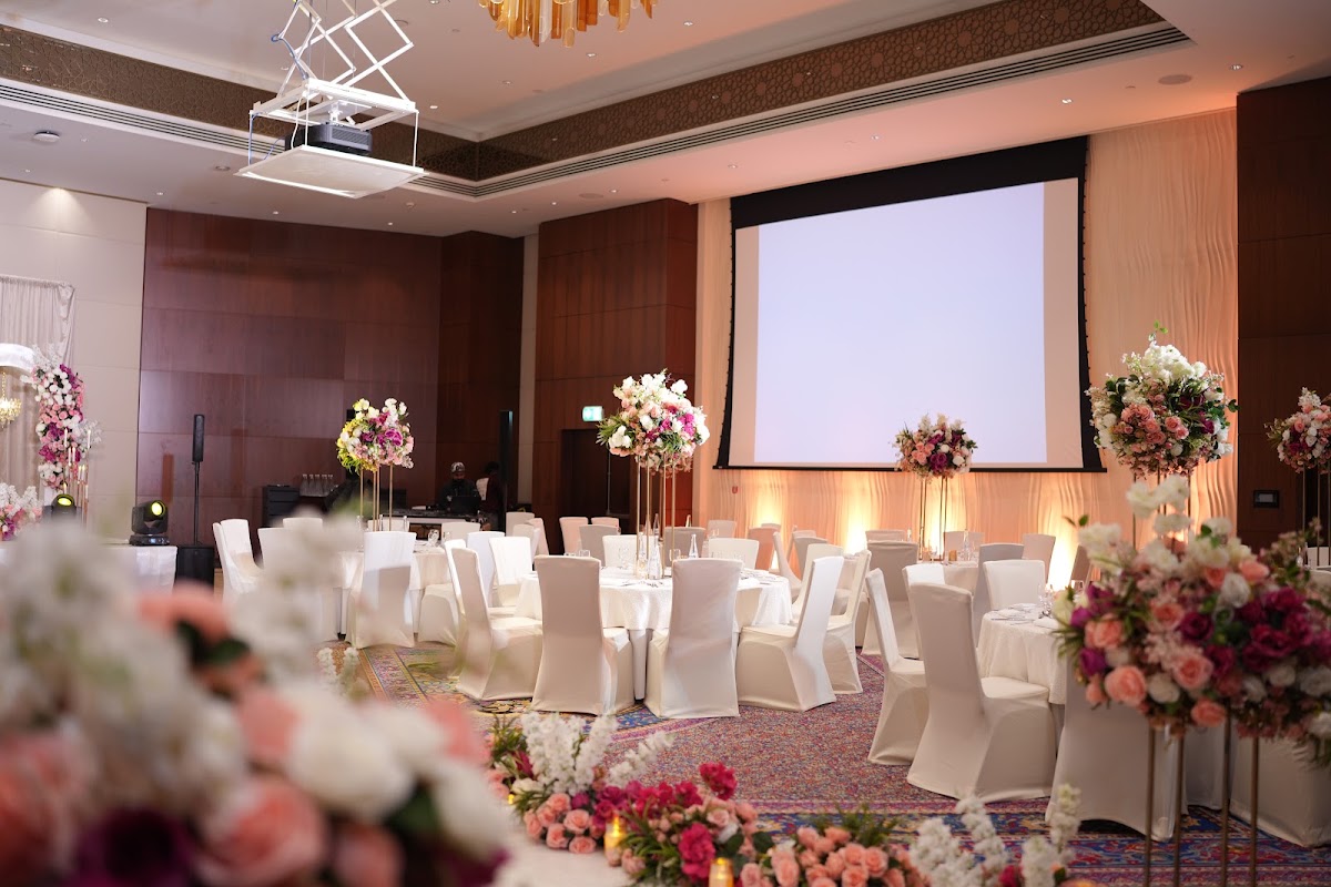 Eventualle Events UAE 3