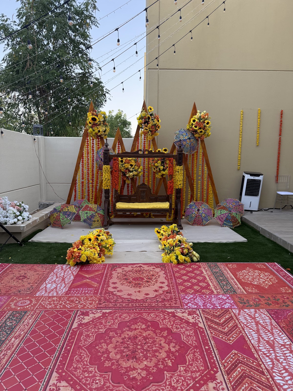 Eventualle Events UAE 4