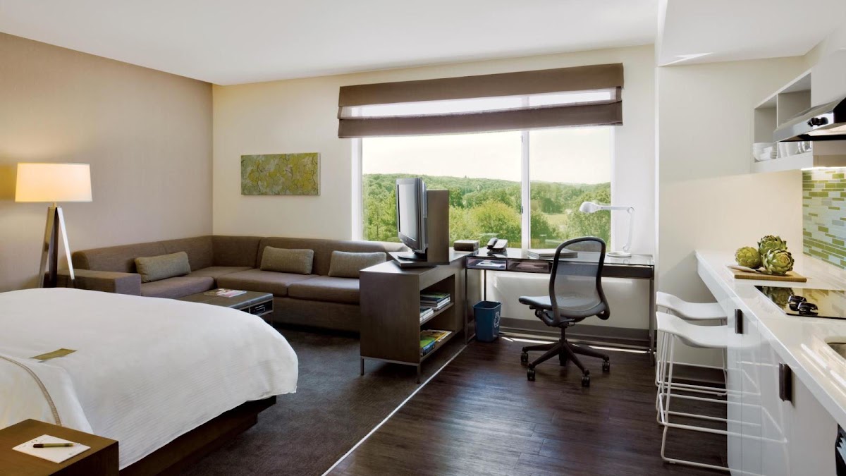 Bvlgari Resort Dubai 5