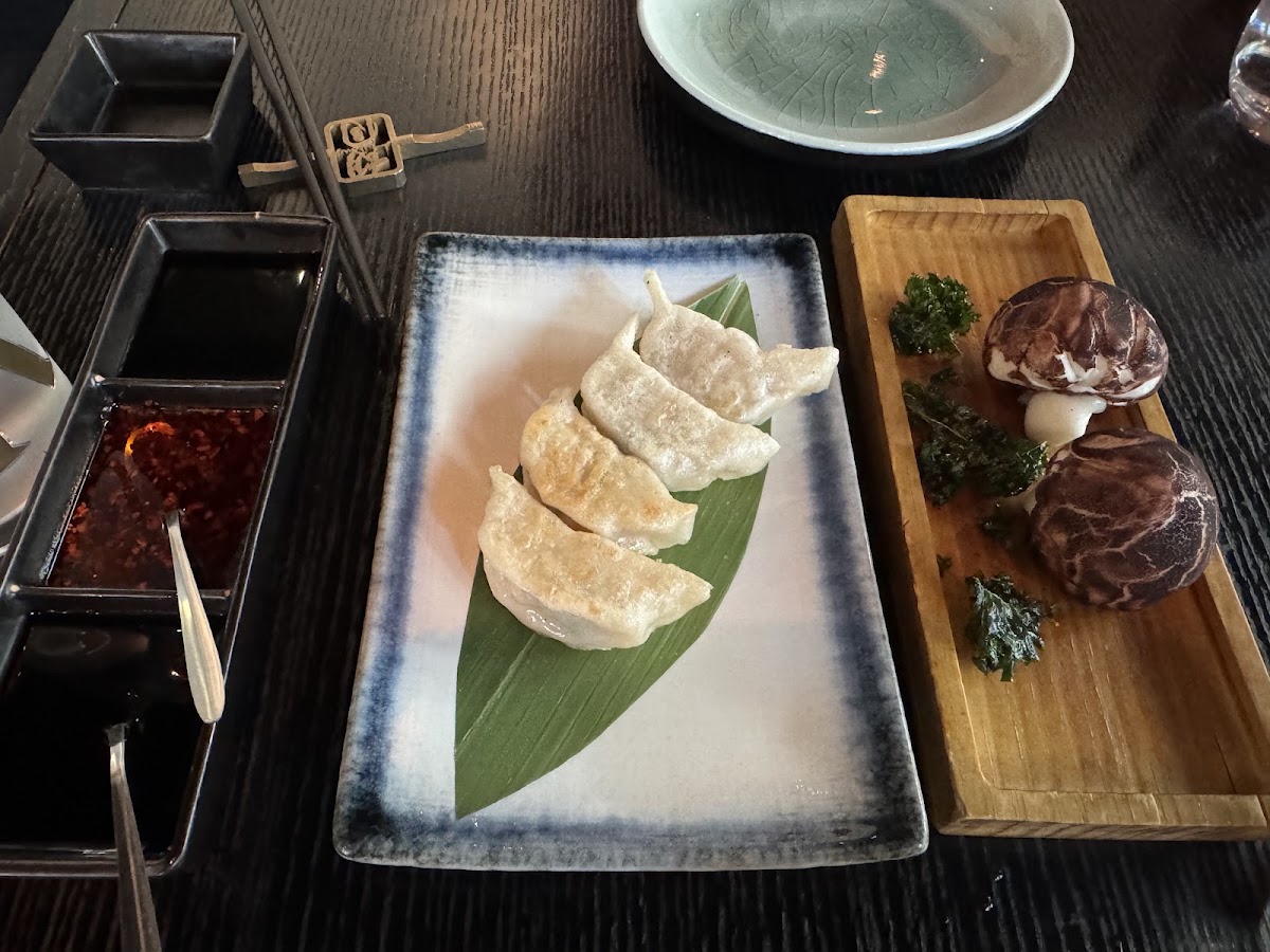 Hutong Dubai 4