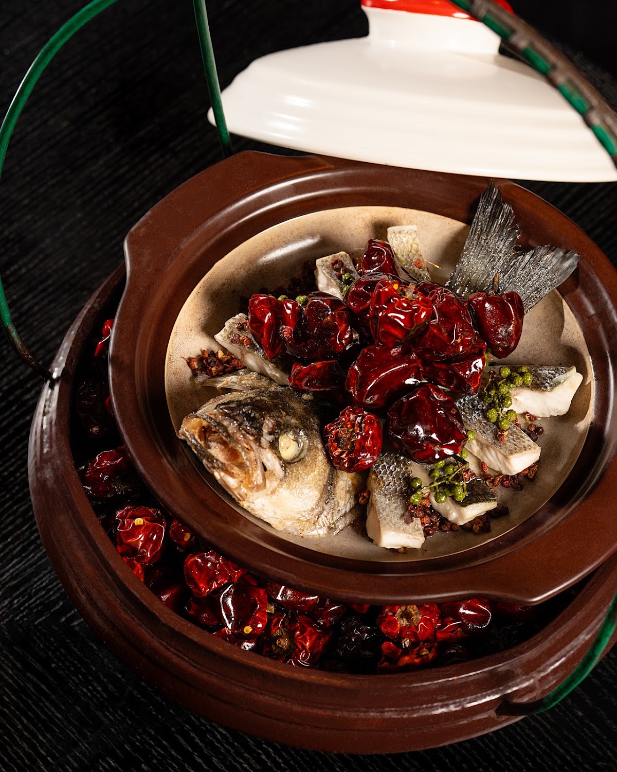 Hutong Dubai 5