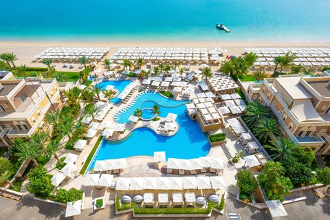 The First Collection Marina, Dubai, a Tribute Portfolio Hotel 5