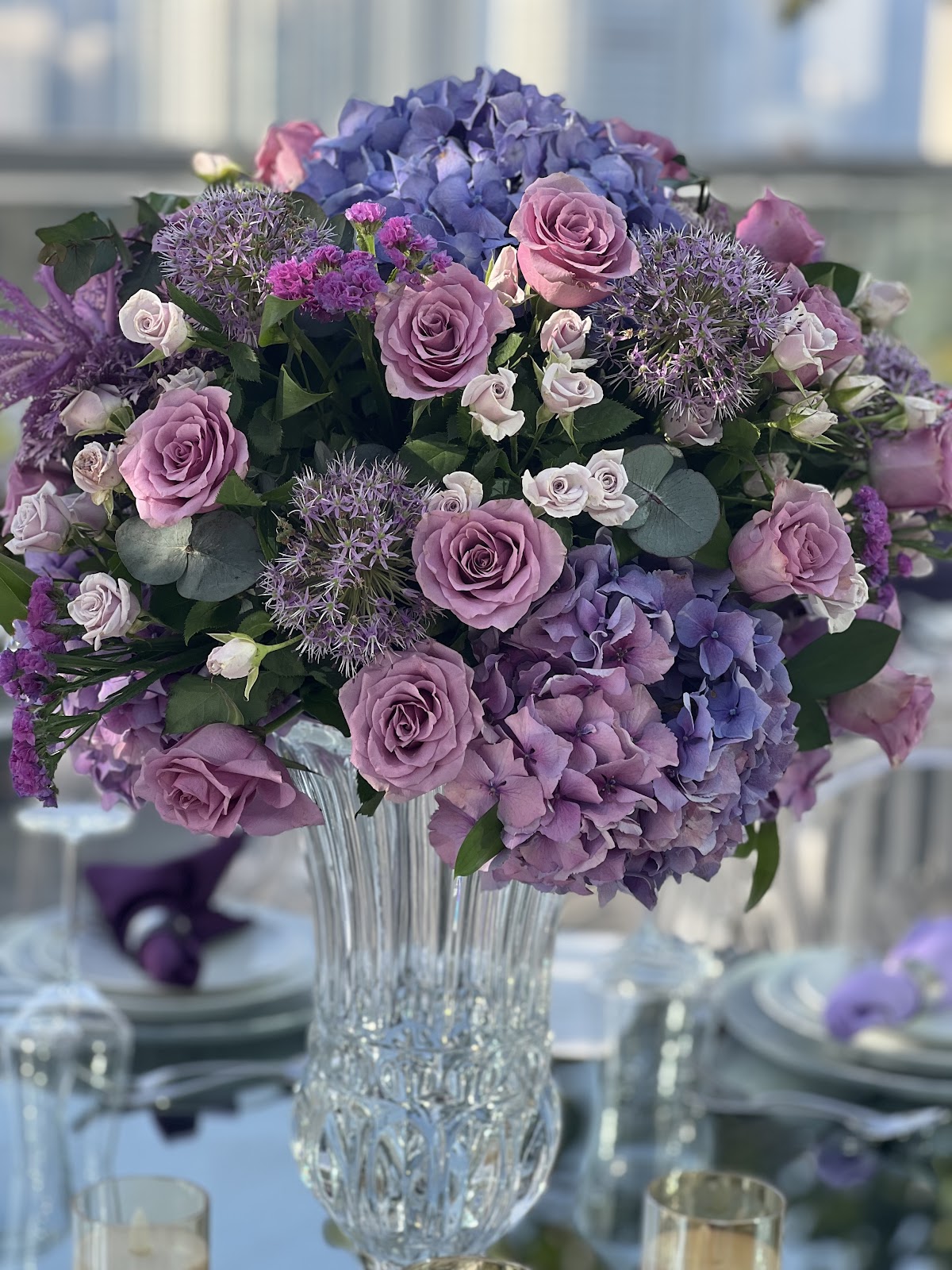 Tasneem Alibhai Weddings & Special Occasions 4
