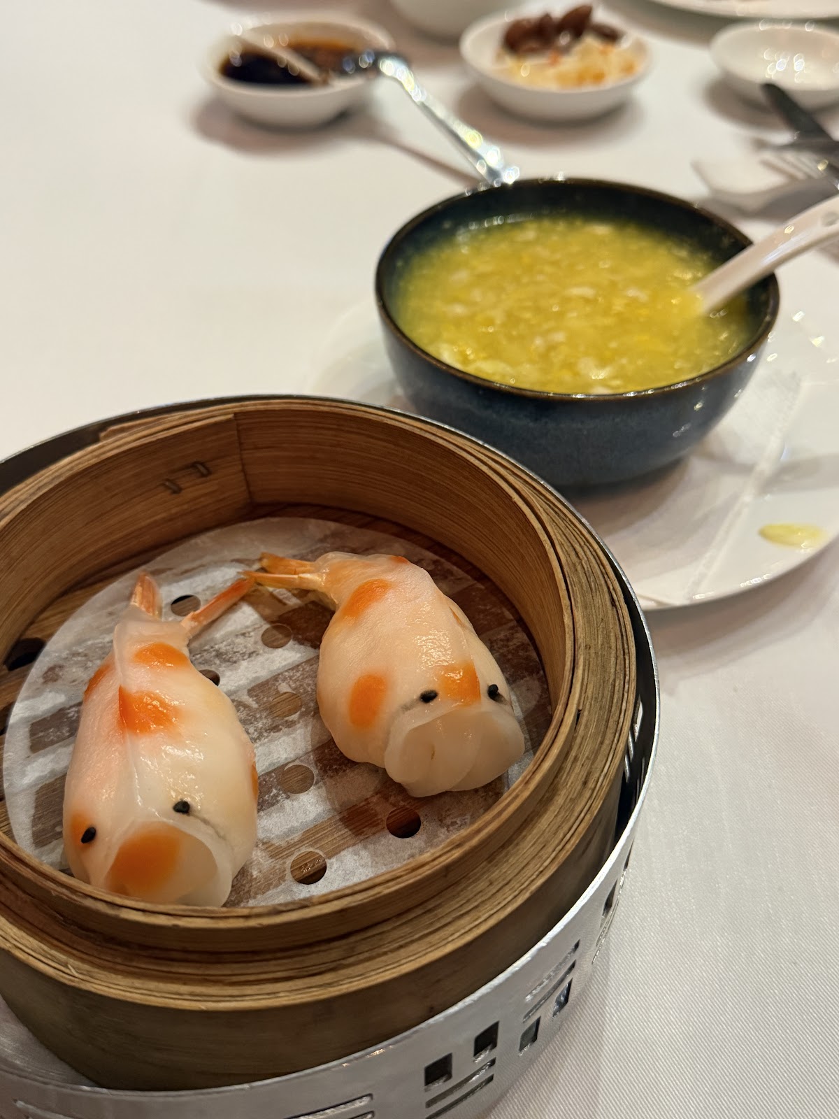 Royal China Restaurant 3