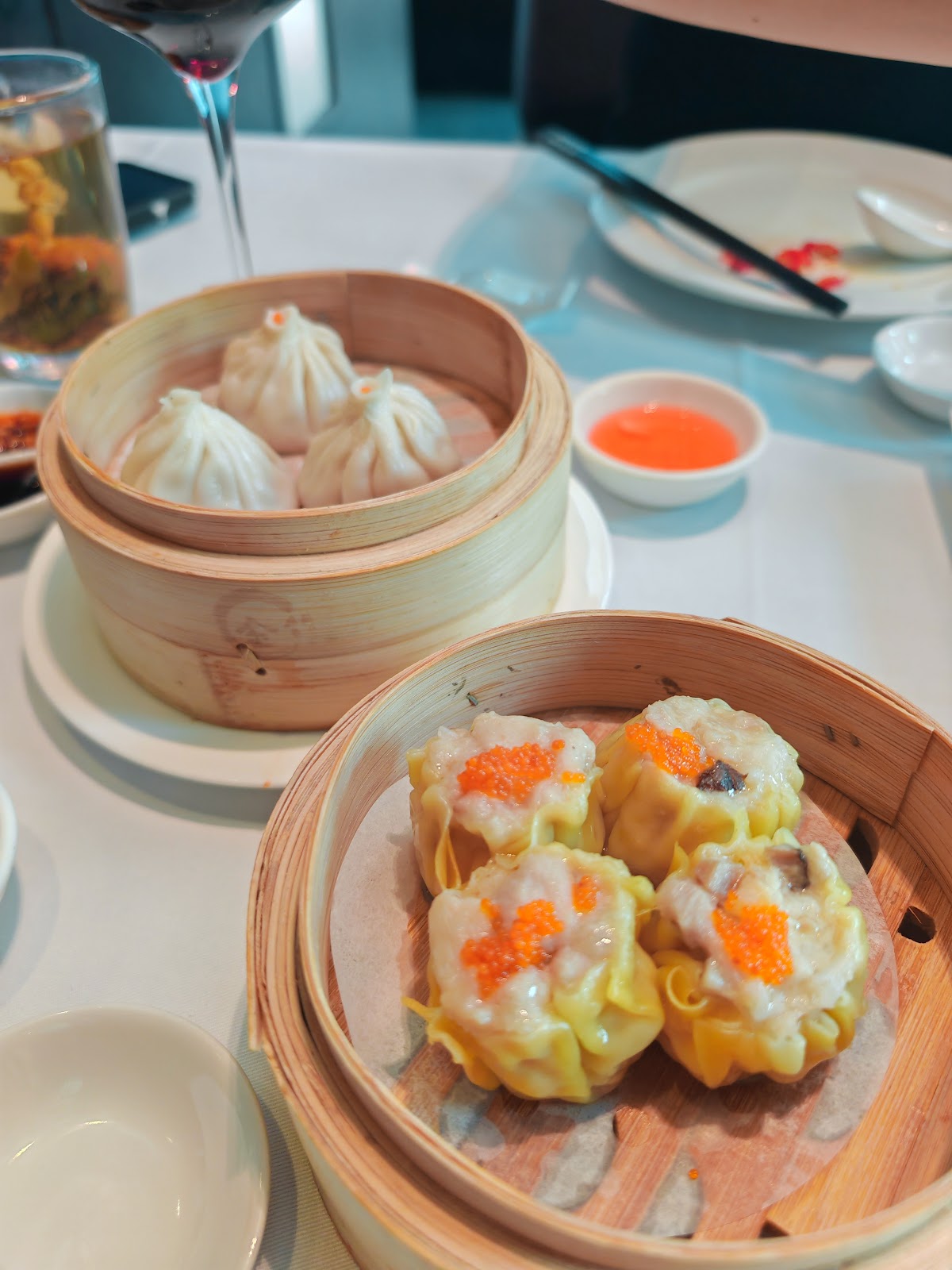 Royal China Restaurant 5