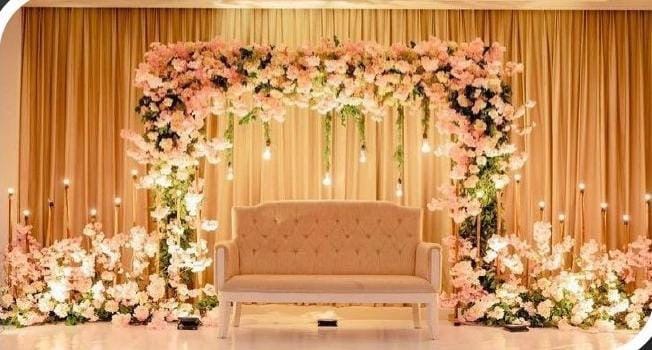 Jovial Events 2