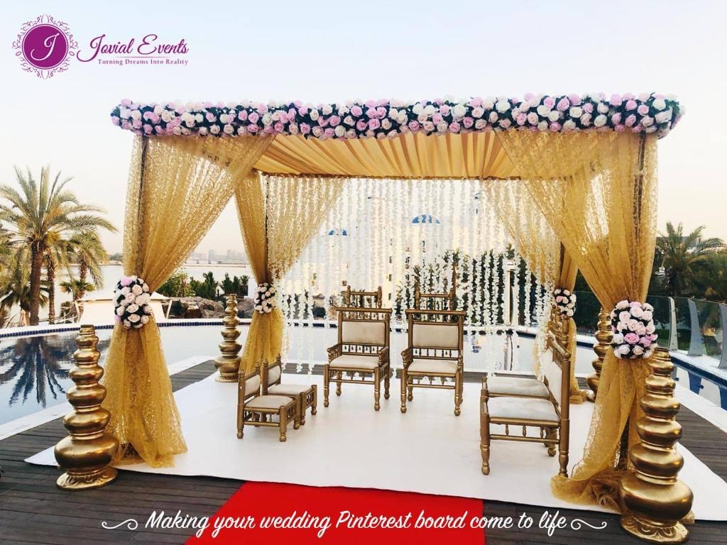 Jovial Events 4