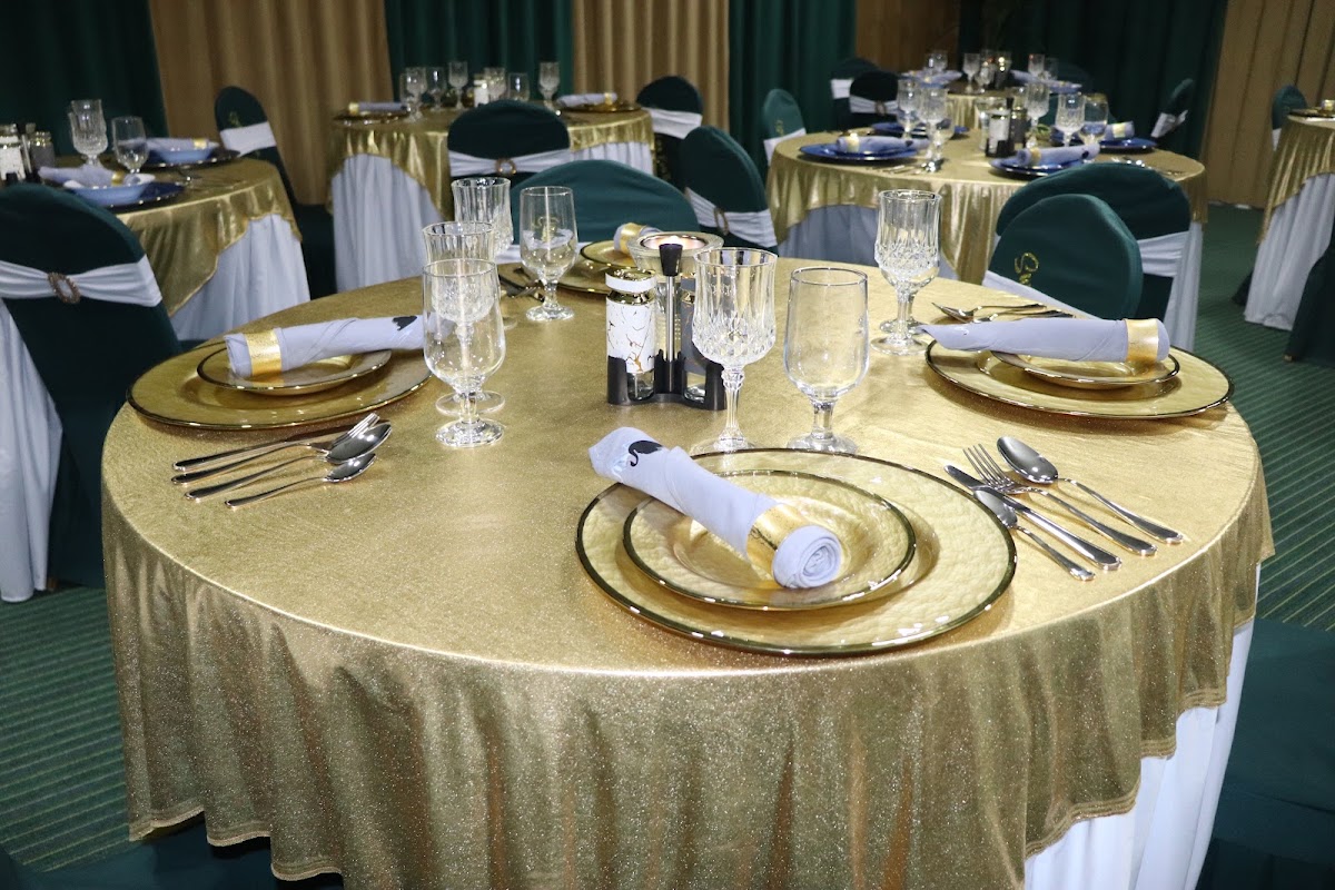 Swan Lake Events 3