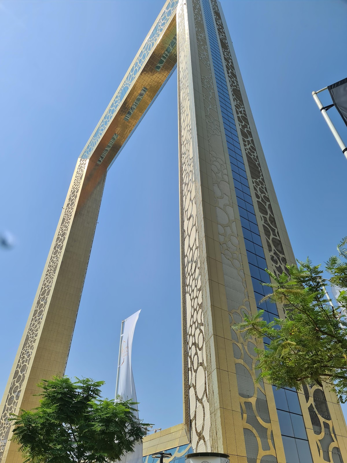 Zabeel Park 4