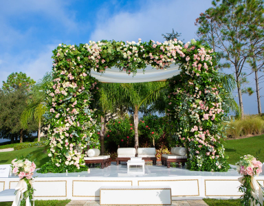 AmevaGoa Events Dubai 2