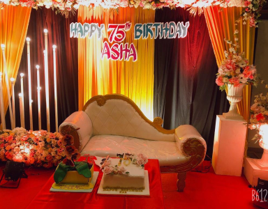 AmevaGoa Events Dubai 5