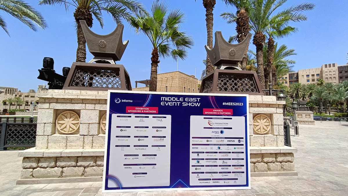 Madinat Arena 3
